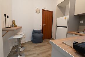 LIV - Cozy Apartment in Pagrati