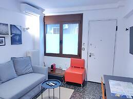 LIV - Cozy Nomad Retreat