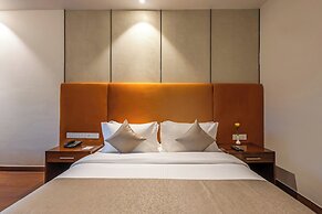 Sterling Borderland Amritsar