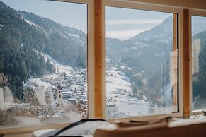 Berghaus Rosengarten