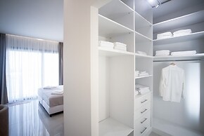 Elira Luxury Villa - With Private Pool