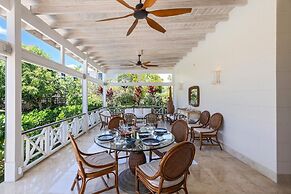 Rosedale 4 Bedroom Home