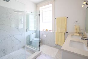 Rosedale 4 Bedroom Home