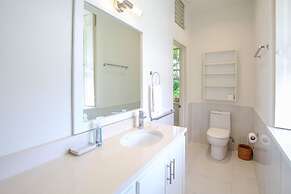 Rosedale 4 Bedroom Home