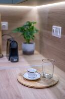 LIV - Marvelous Apartment Near Acropolis