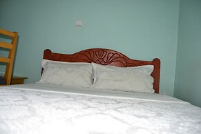 Comfort Hotel Ltd