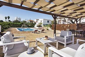 Quinta dos Medronheiros