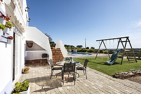 Quinta dos Medronheiros
