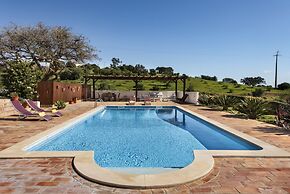 Quinta dos Medronheiros