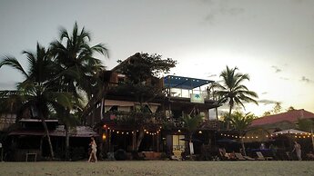 Casa Dos Almas