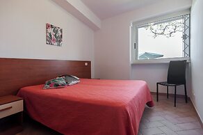 Villetta Kair 260