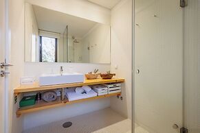 Laranjal Farm House