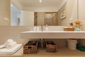 Laranjal Farm House