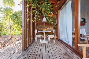 Laranjal Farm House