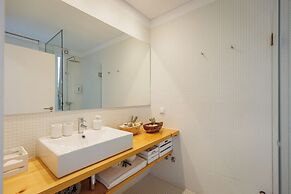 Laranjal Farm House