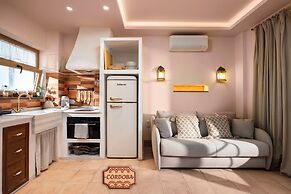 Mi Andalusia Hotel Experience