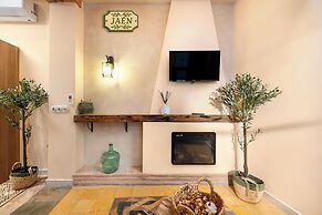 Mi Andalusia Hotel Experience