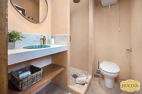Mi Andalusia Hotel Experience