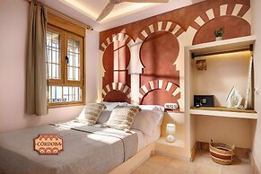 Mi Andalusia Hotel Experience