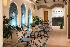 Mi Andalusia Hotel Experience