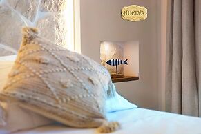 Mi Andalusia Hotel Experience