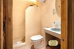 Mi Andalusia Hotel Experience