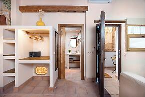 Mi Andalusia Hotel Experience