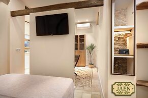 Mi Andalusia Hotel Experience