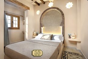 Mi Andalusia Hotel Experience
