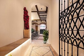 Mi Andalusia Hotel Experience