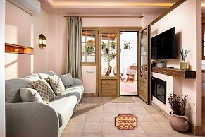Mi Andalusia Hotel Experience