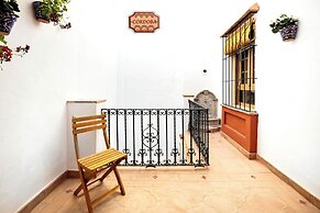 Mi Andalusia Hotel Experience