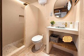 Mi Andalusia Hotel Experience