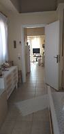 Mandola Del Mare
