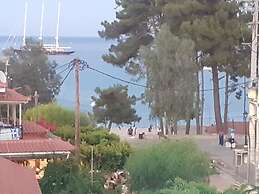 Mandola Del Mare