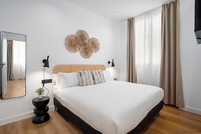 Smartr Puente de Triana