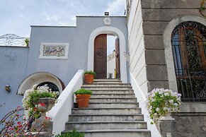 Le Cavottole Resort