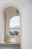 Le Cavottole Resort