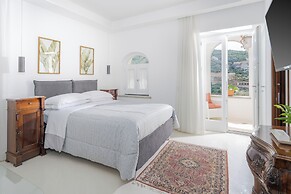 Le Cavottole Resort