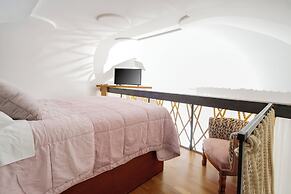 Le Cavottole Resort