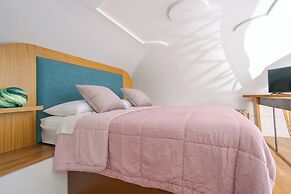 Le Cavottole Resort