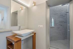 Le Cavottole Resort