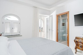 Le Cavottole Resort