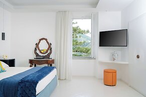 Le Cavottole Resort