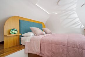 Le Cavottole Resort