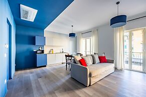 Street Stritt 60 by Wonderful Italy - Apt 1