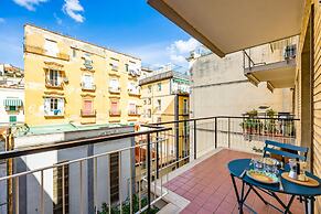 Street Stritt 60 by Wonderful Italy - Apt 1