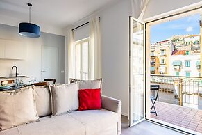 Street Stritt 60 by Wonderful Italy - Apt 1