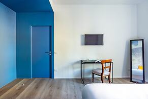 Street Stritt 60 by Wonderful Italy - Apt 1