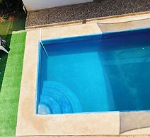 Casa PXM Ocean view